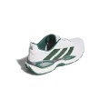 White/Green